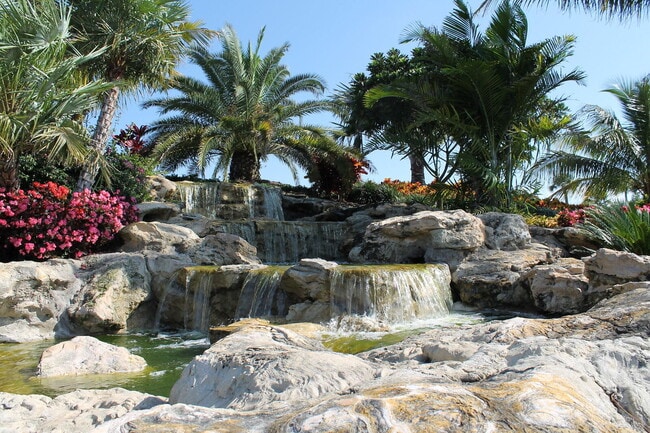 Building Photo - 16032 Lomond Hills Trail