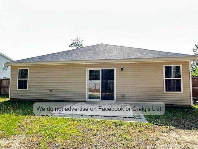 Building Photo - 225 Windwood Dr