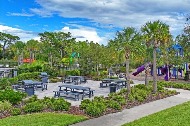 Building Photo - 5675 Chorleywood Ln