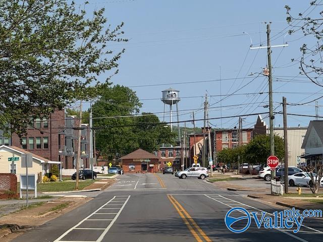 Building Photo - 2700 9th Ave SW