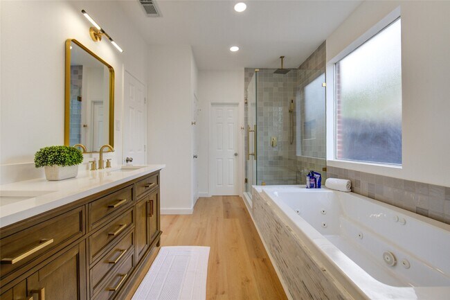 Building Photo - 1815 Chessgate Ct