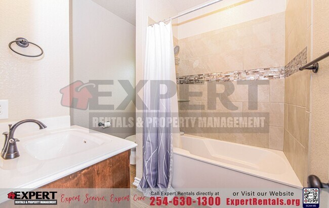 Building Photo - Elegant Corner-Lot Retreat with Upgraded F...