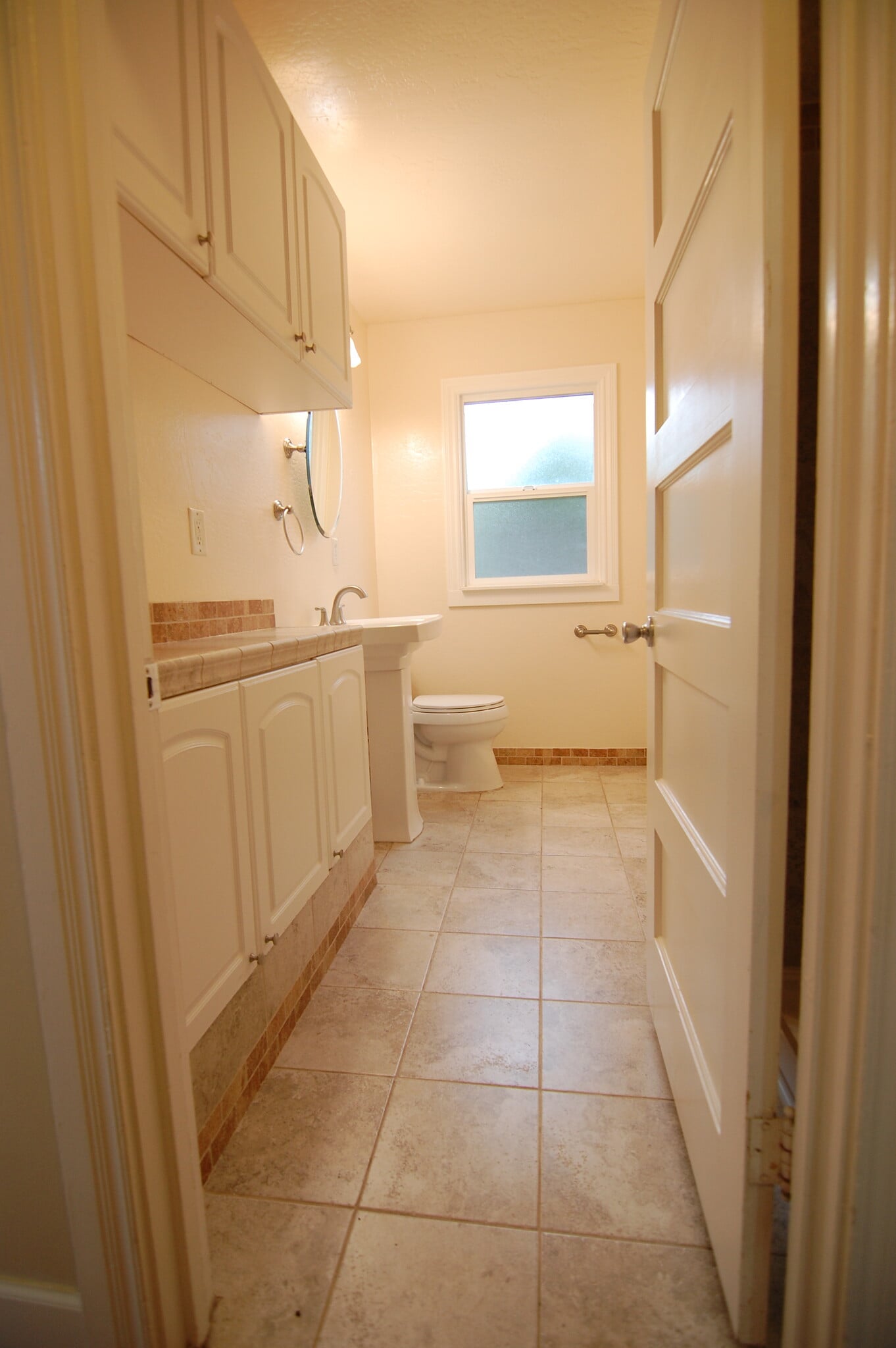 Building Photo - 8492 Trenton Rd