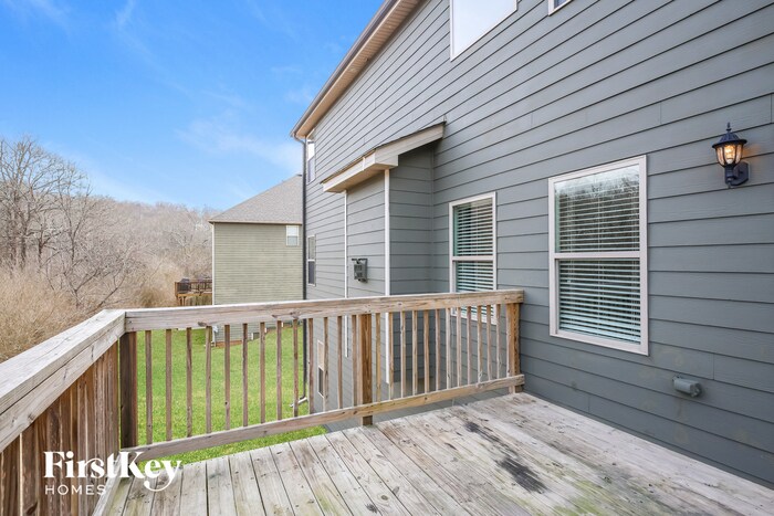 Building Photo - 762 Sienna Valley Dr