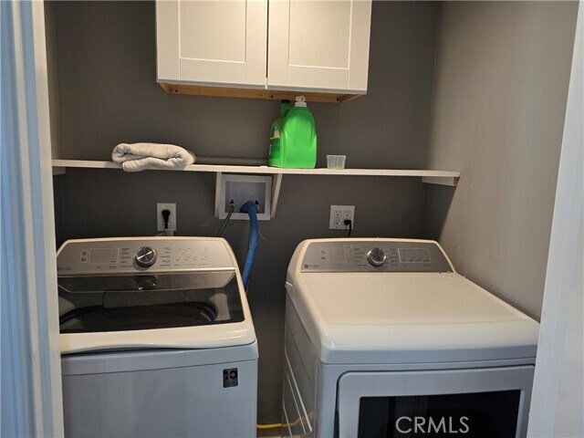 Building Photo - 3173 K St