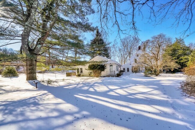 Building Photo - 59 Furnace Rd