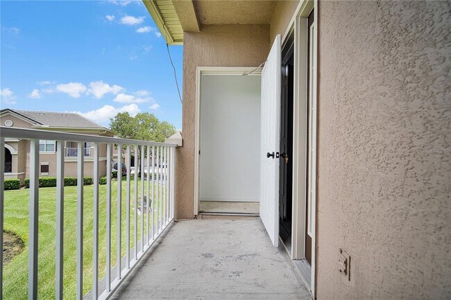 Building Photo - 14340 Fredricksburg Dr