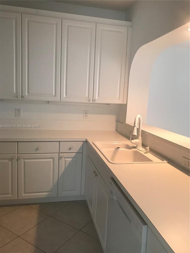 Building Photo - 10770 NW 66th St