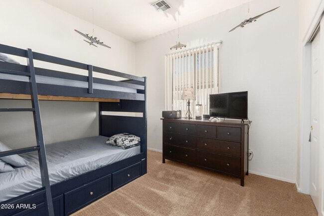 Building Photo - 26724 N 83rd Dr