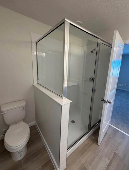 Building Photo - 5115 Prairie Preserve Run