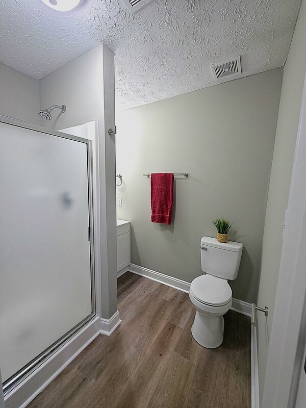 Building Photo - 259 Westchester Cir