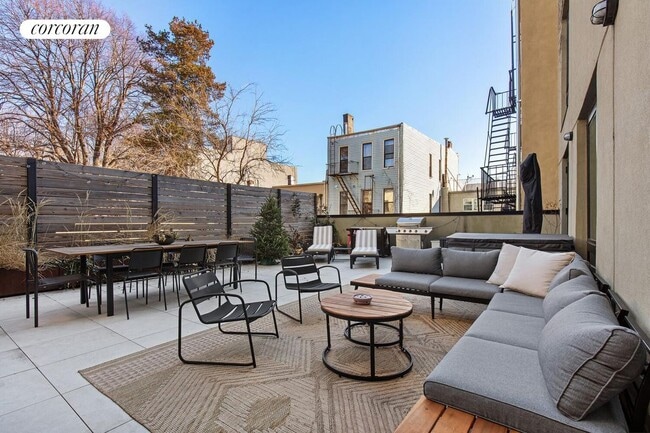 Building Photo - 1255 Bushwick Ave