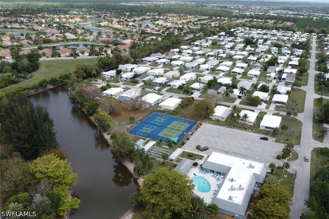 Building Photo - 220 Ocean Reef Ln