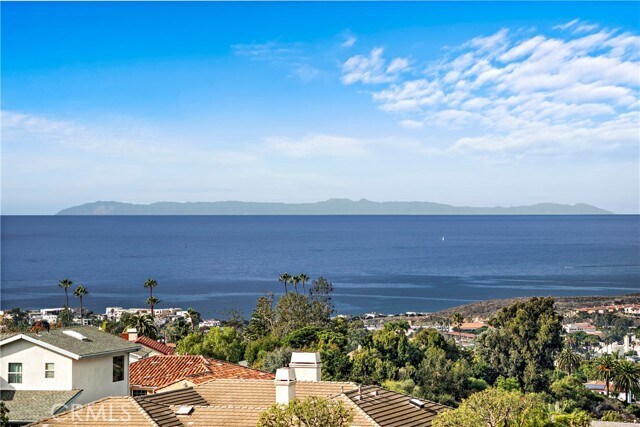 Building Photo - 701 Avenida Presidio