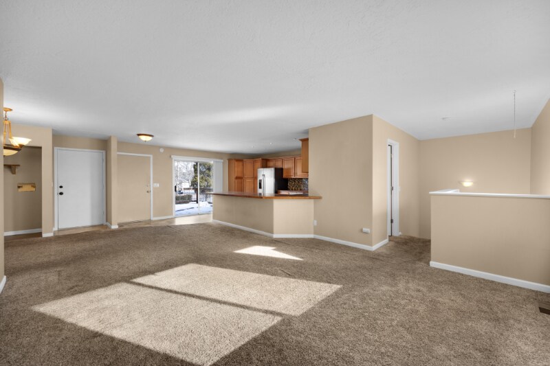 Building Photo - 2165 Broadmoor Rd Cir