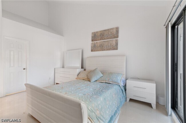 Building Photo - 79 Emerald Woods Dr