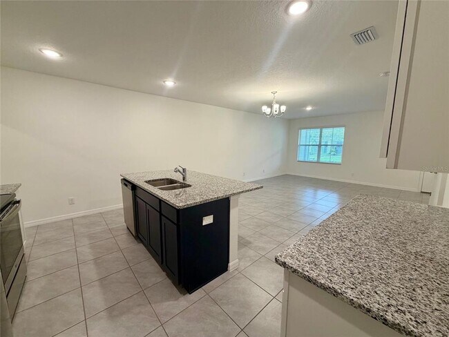 Building Photo - 614 Cheval Ln