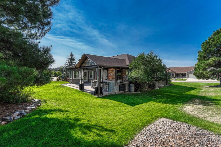 Building Photo - 7170 Windwood Way