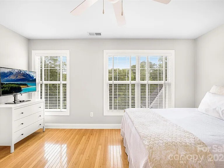 Building Photo - 6221 Padget Parrish Ct