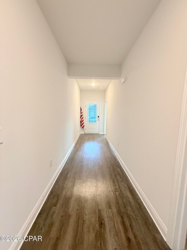 Building Photo - 453 Albert Meadow Ln