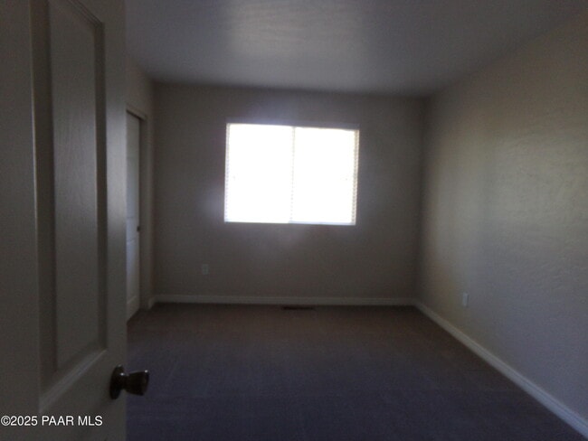 Building Photo - 345 S Virginia St