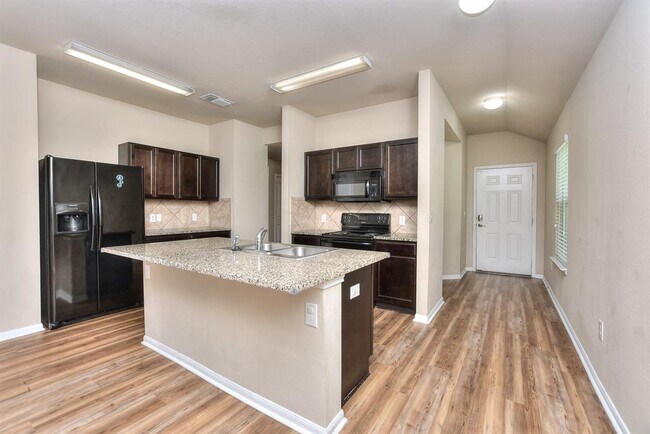 Building Photo - 14513 Callan Ct