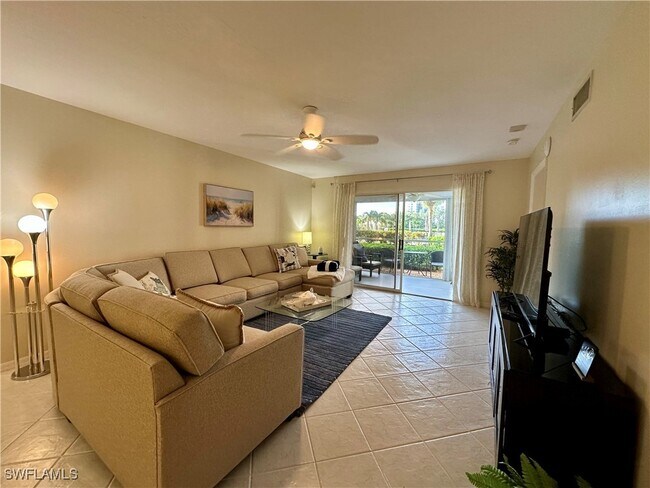 Building Photo - 360 Horse Creek Dr