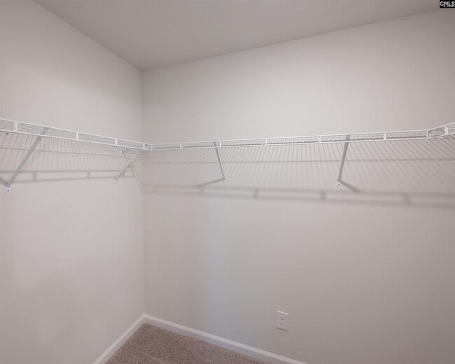 Building Photo - 484 Dinkins Dr