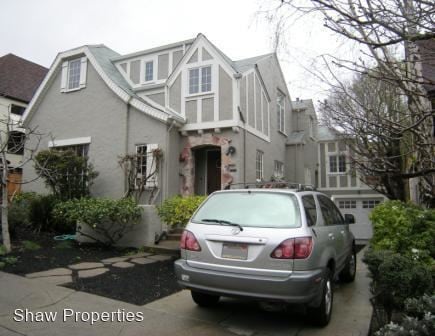 Building Photo - 5 br, 3.5 bath House - 5830 Ross St.