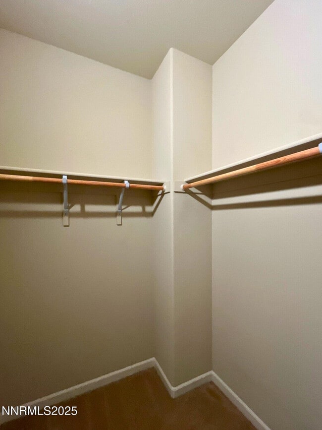 Building Photo - 4769 Bougainvillea Cir