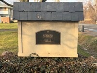 Building Photo - Summervilla Apartments