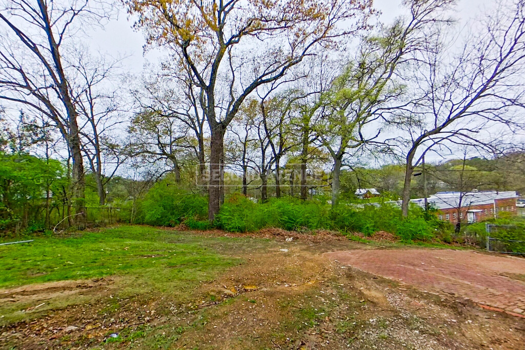 Building Photo - 916 Indiana St