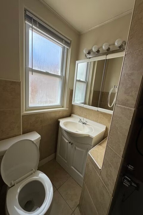 Building Photo - 4313 Kish Way