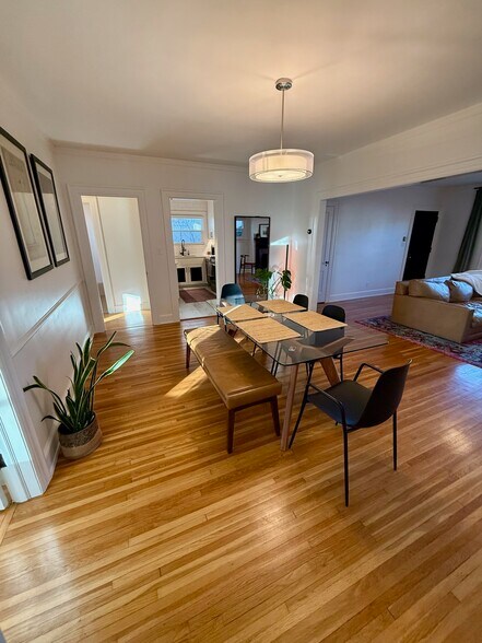 Building Photo - 3532 Humboldt Ave S