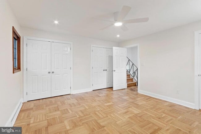 Building Photo - 2106 Largo Rd