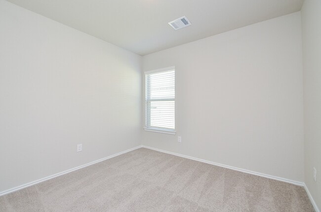 Building Photo - 175 Ashe Juniper Wy