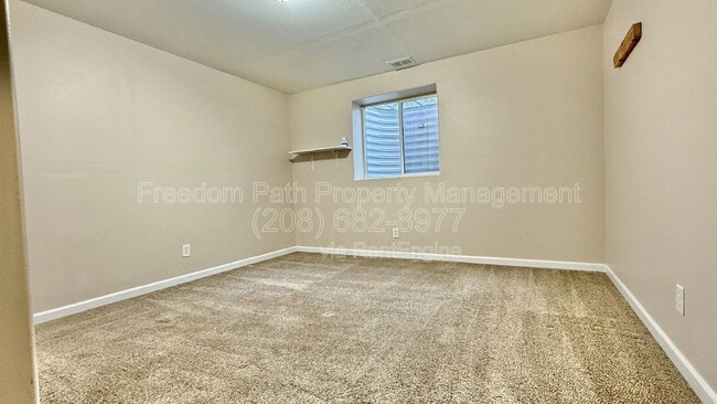 Building Photo - 1258 N Monticello St