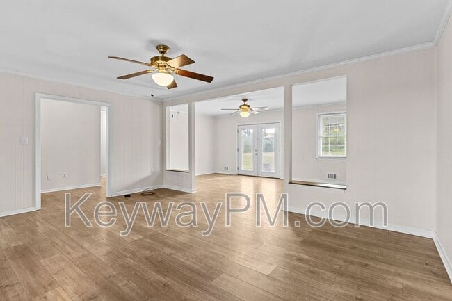 Building Photo - 2574 Richmond Hill Rd