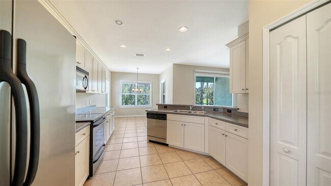 Building Photo - 1424 Blue Horizon Circle