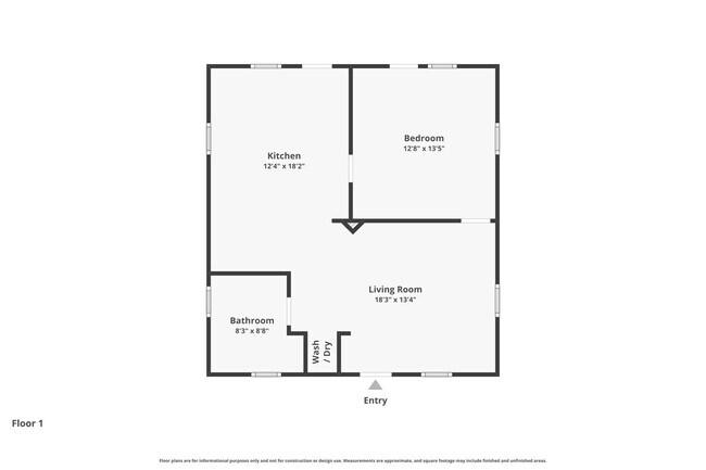 Building Photo - Charming & Updated Pet-Friendly Belmont Rental