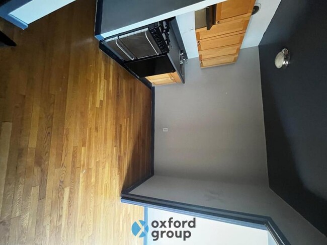 Primary Photo - 0 bedroom in New York NY 10009