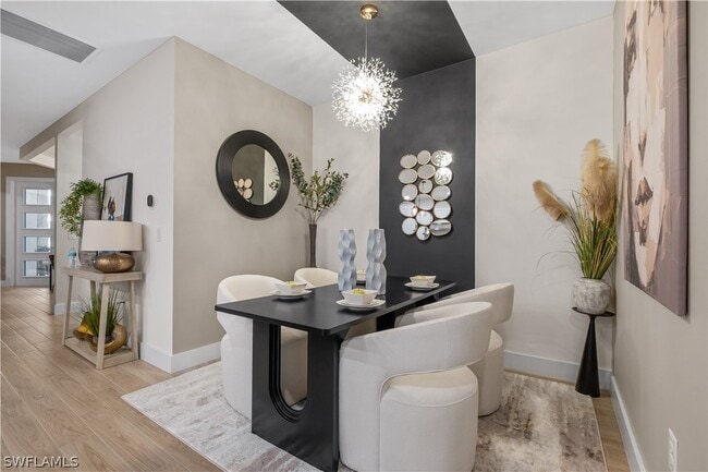 Building Photo - 8857 Oceana Way