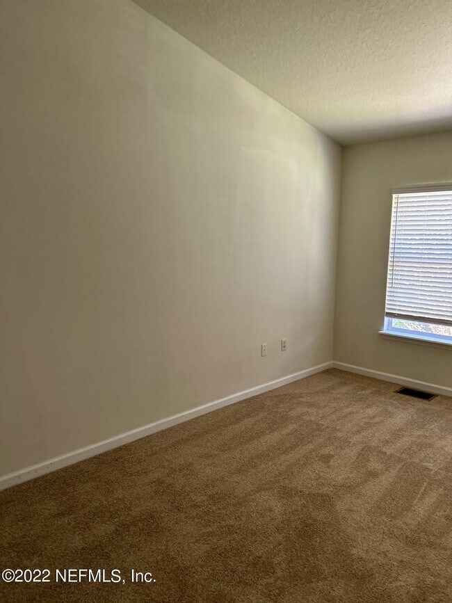 Building Photo - 6599 Arching Branch Cir