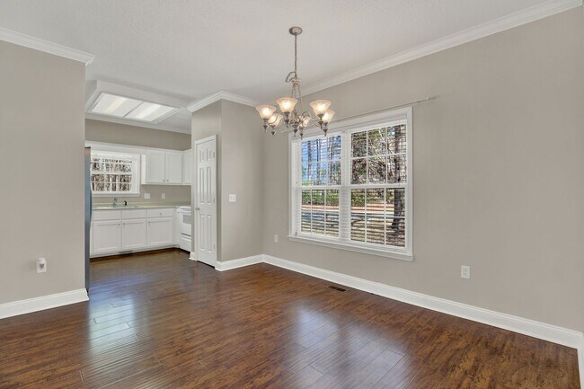 Building Photo - Turtle Landing