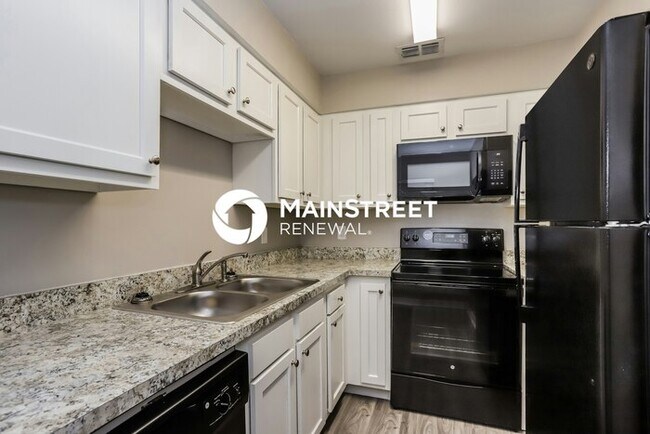 Building Photo - 3 Bedroom Pet-Friendly Home in Bradenton, ...