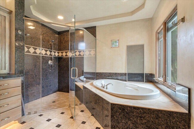 Building Photo - 24736 Travis Lakeside Cove