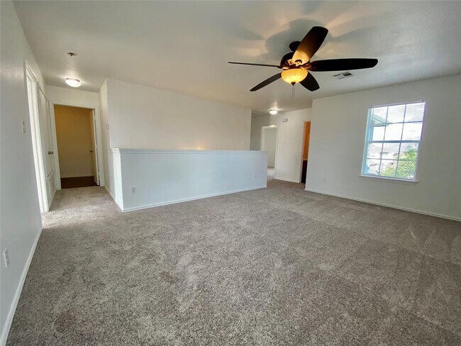 Building Photo - 6608 Ferrystone Pass