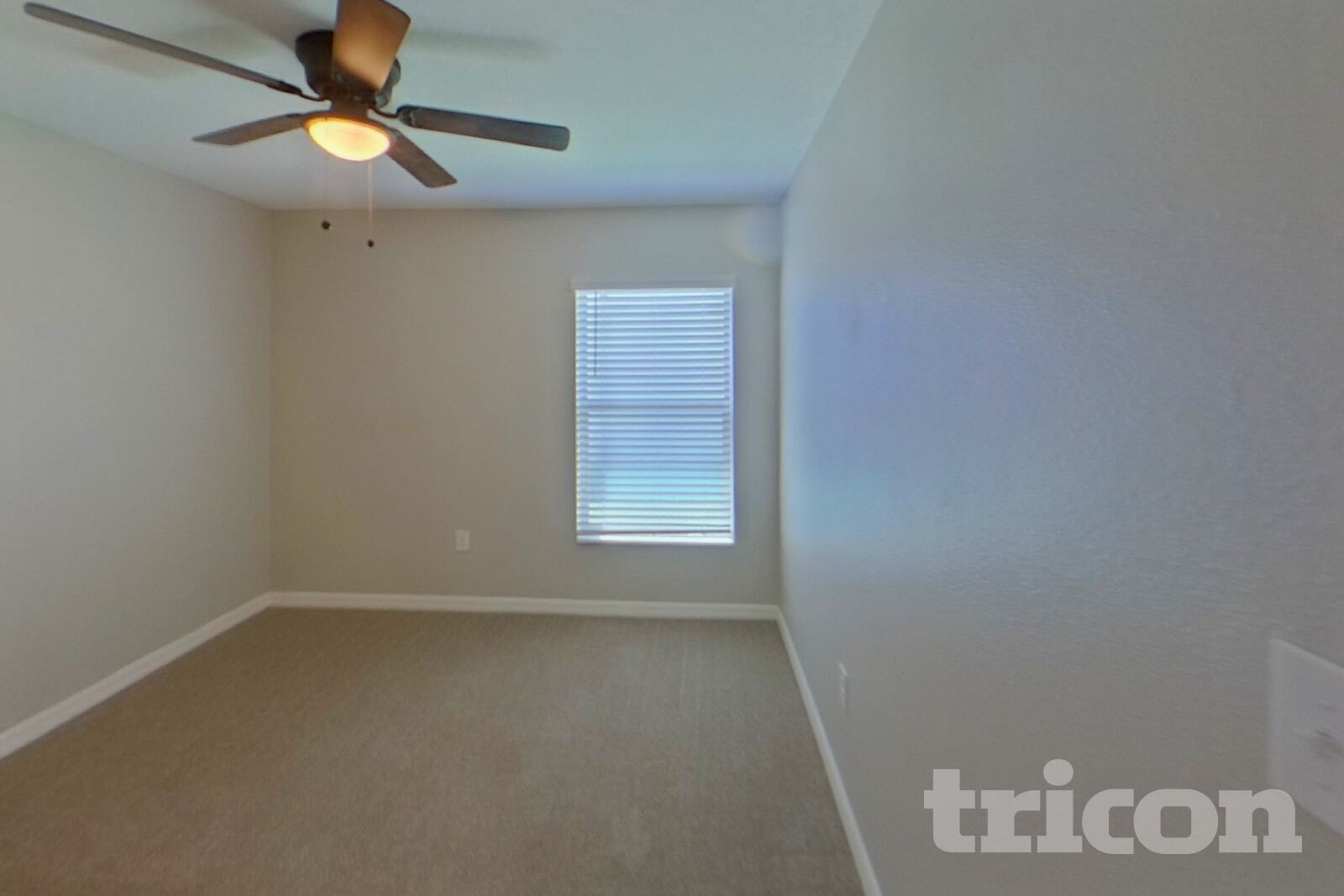 Building Photo - 5151 White Chicory Dr