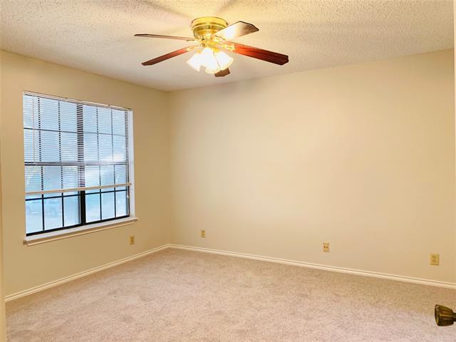 Building Photo - 5200 Martel Ave