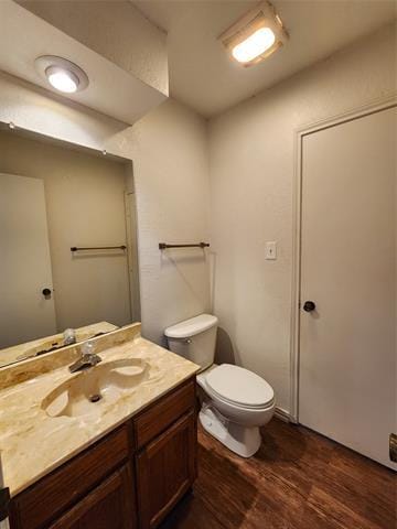 Building Photo - 2925 Timothy Ln